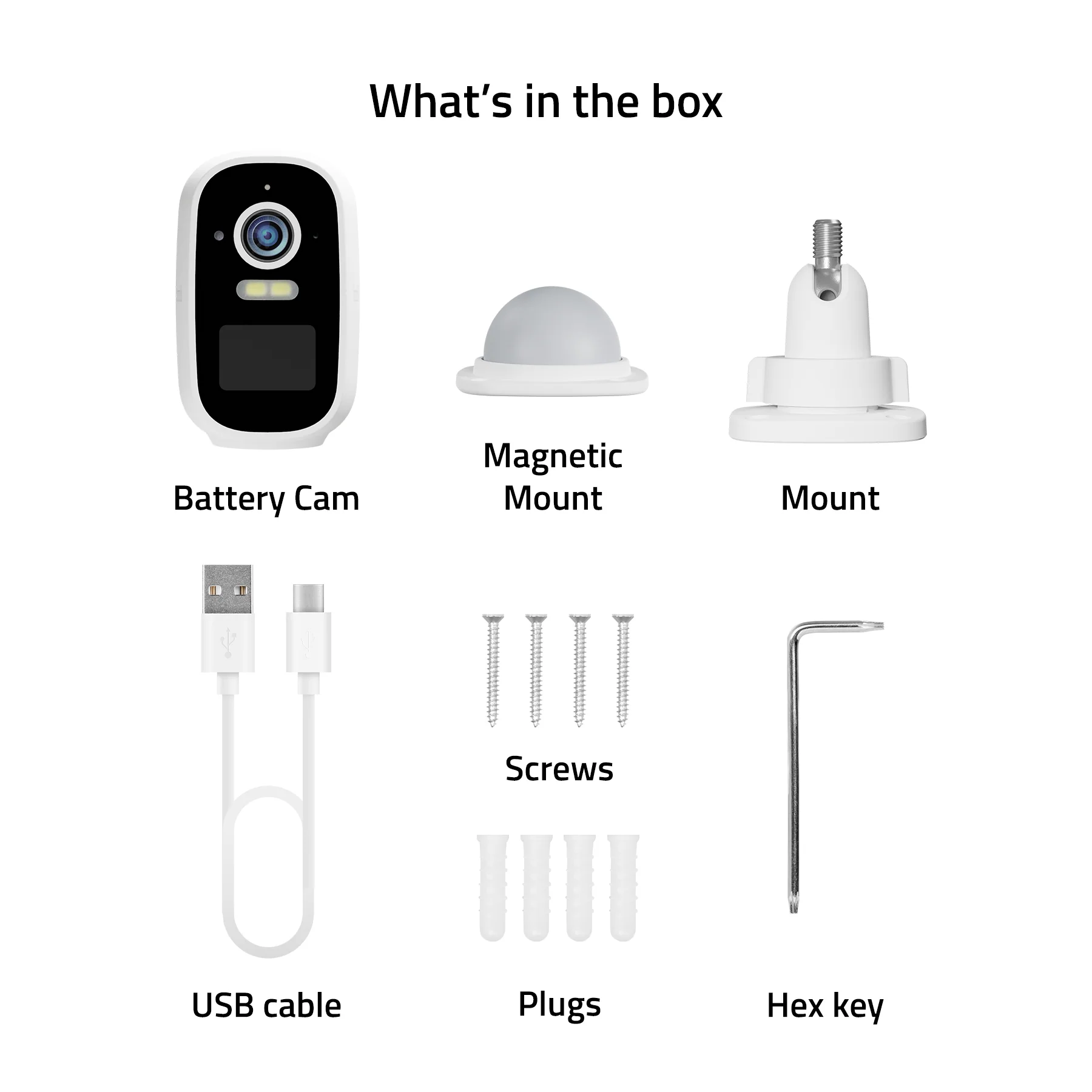 Product image 18