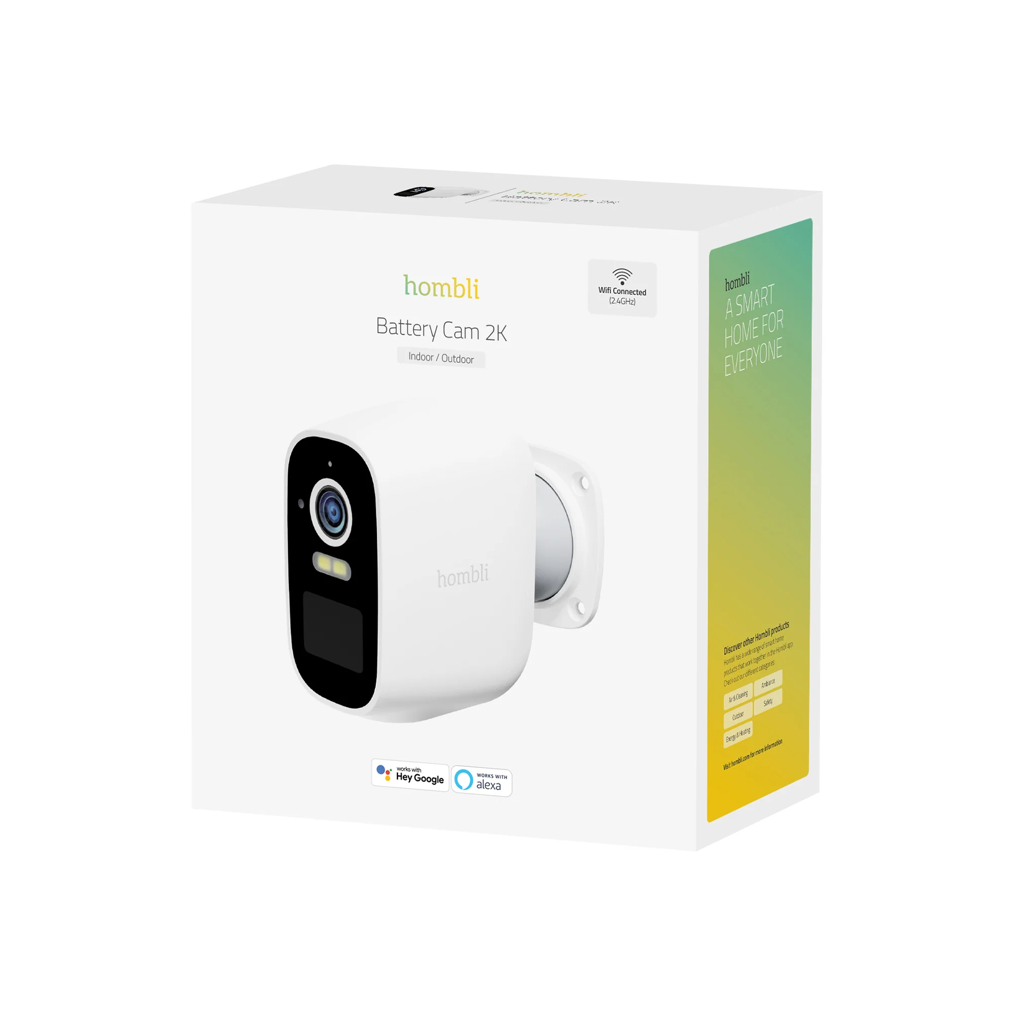 Product image 20