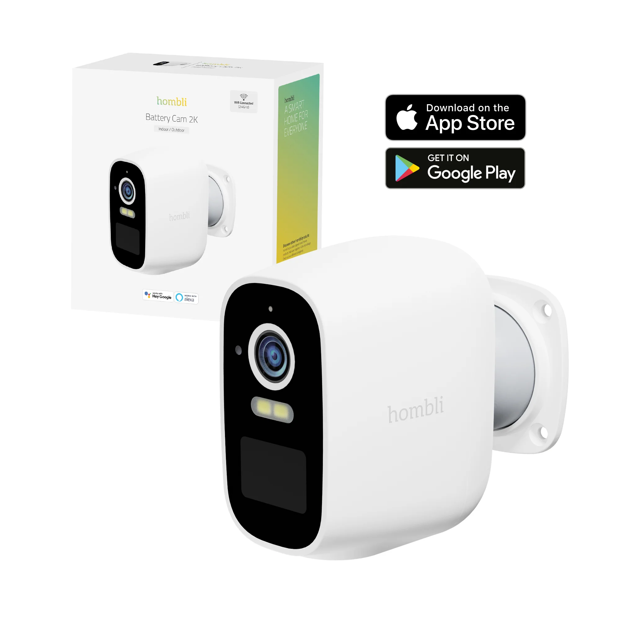 Product image 21