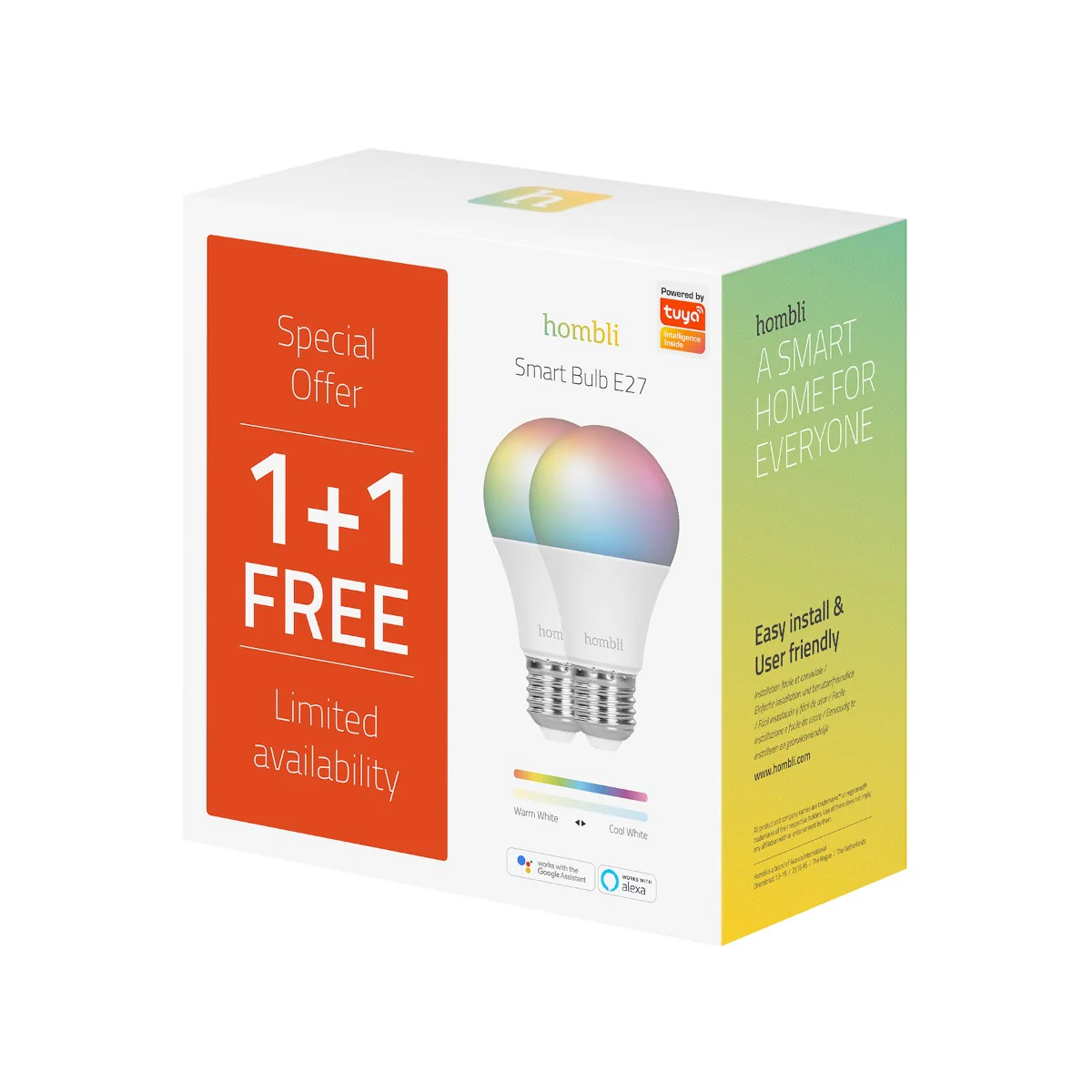 Product image 22