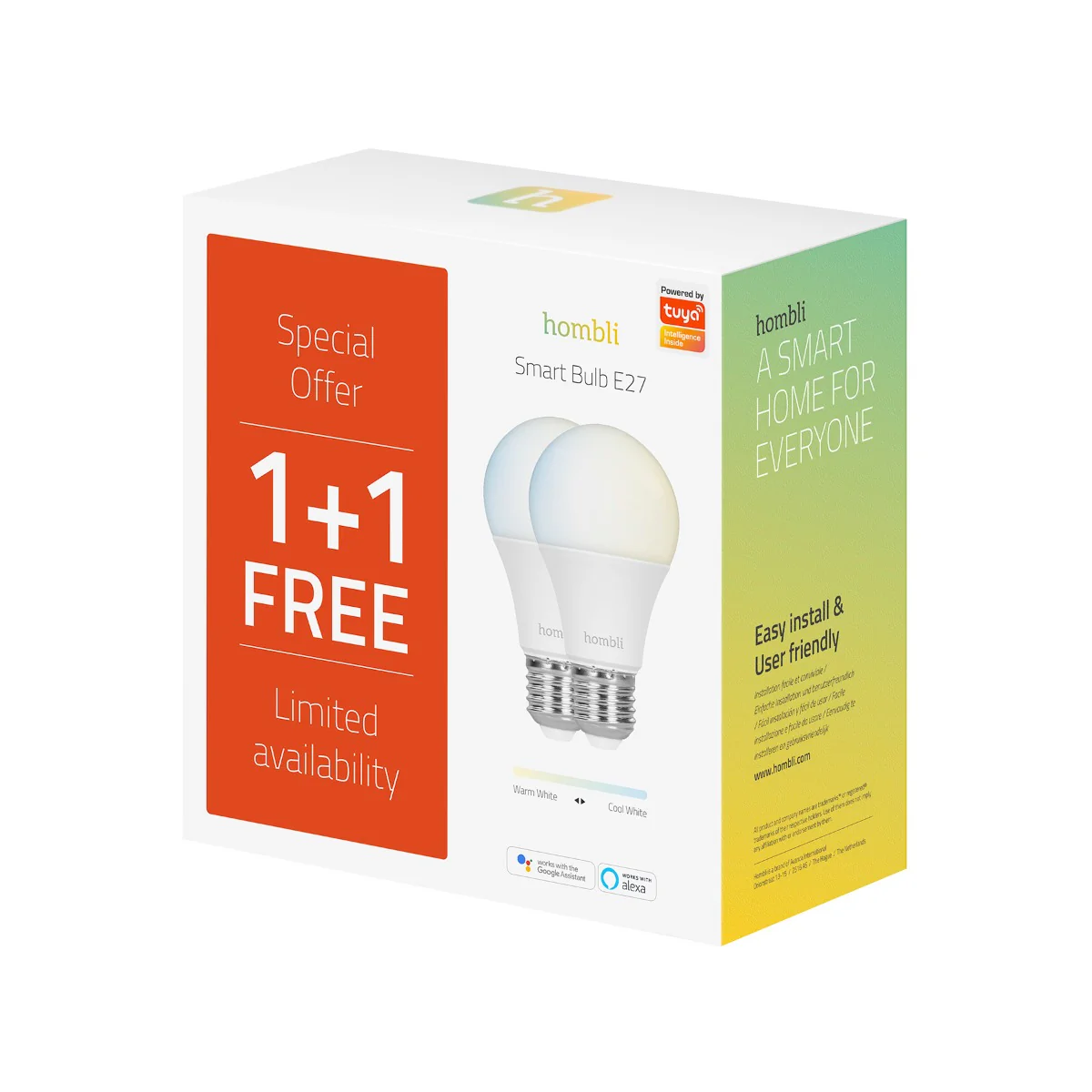 Product image 23