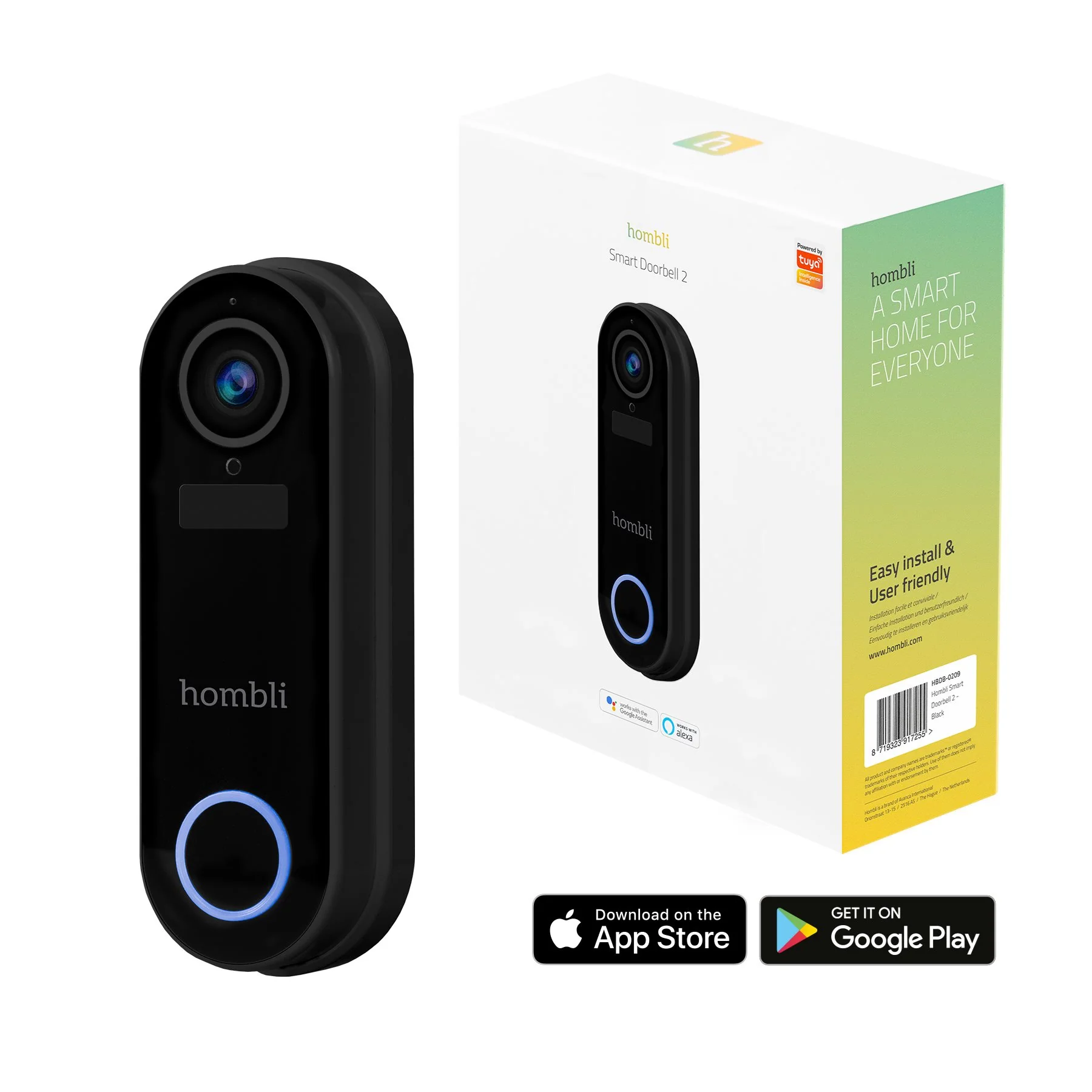 Product image 20