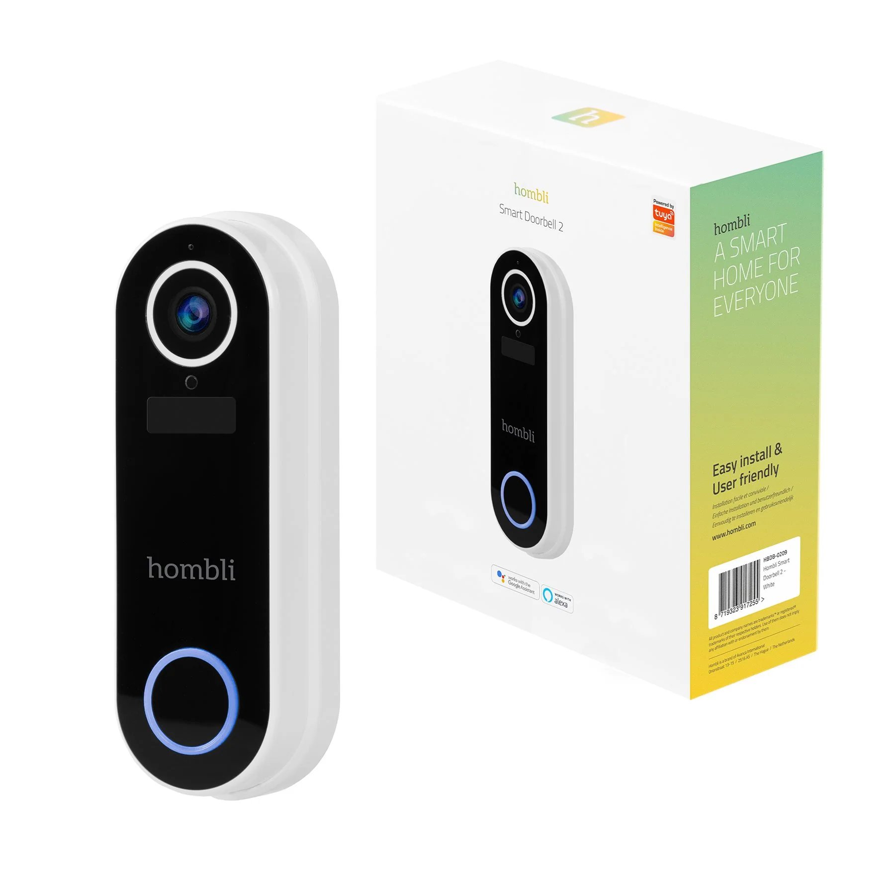 Product image 21