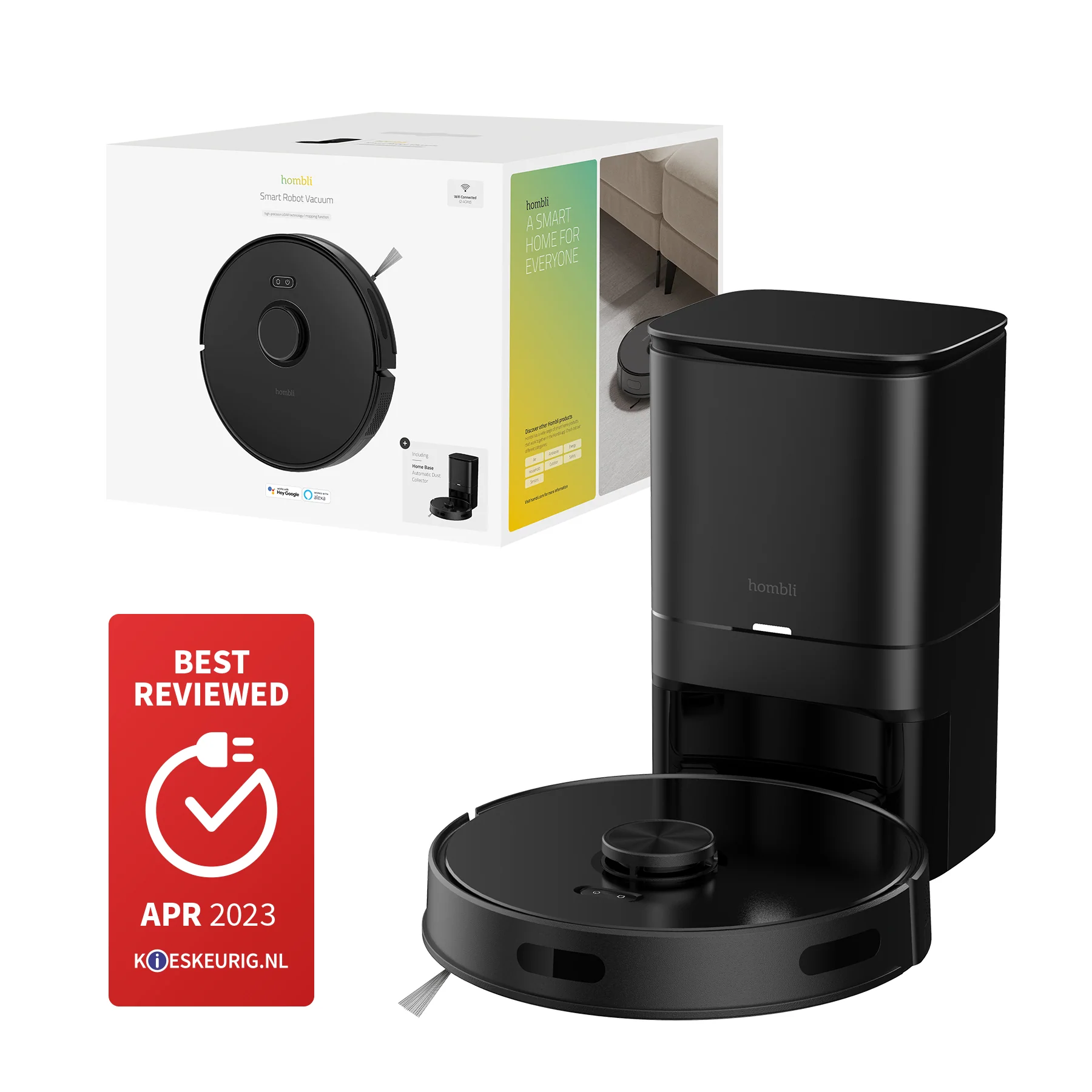Product image 18