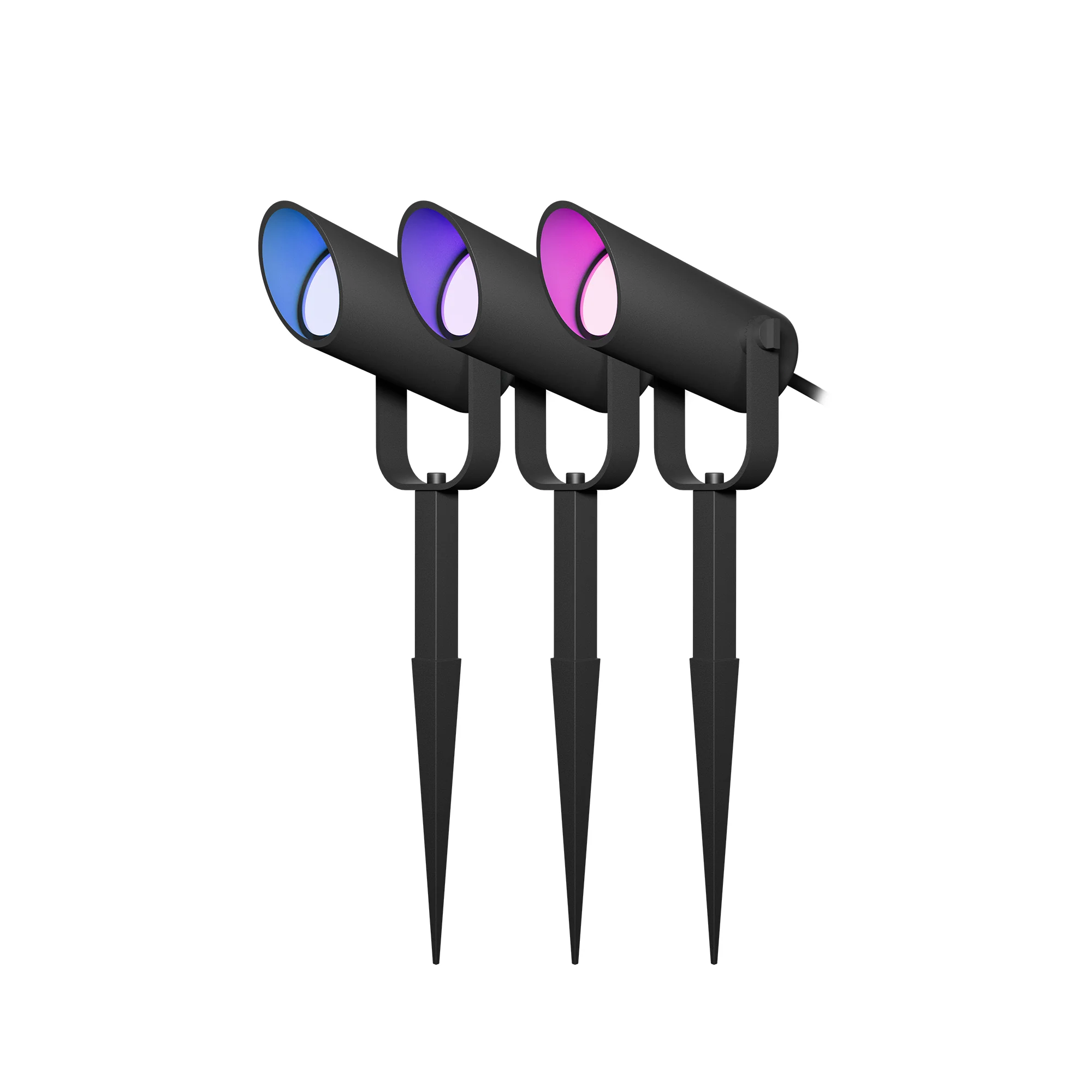 Outdoor Lights