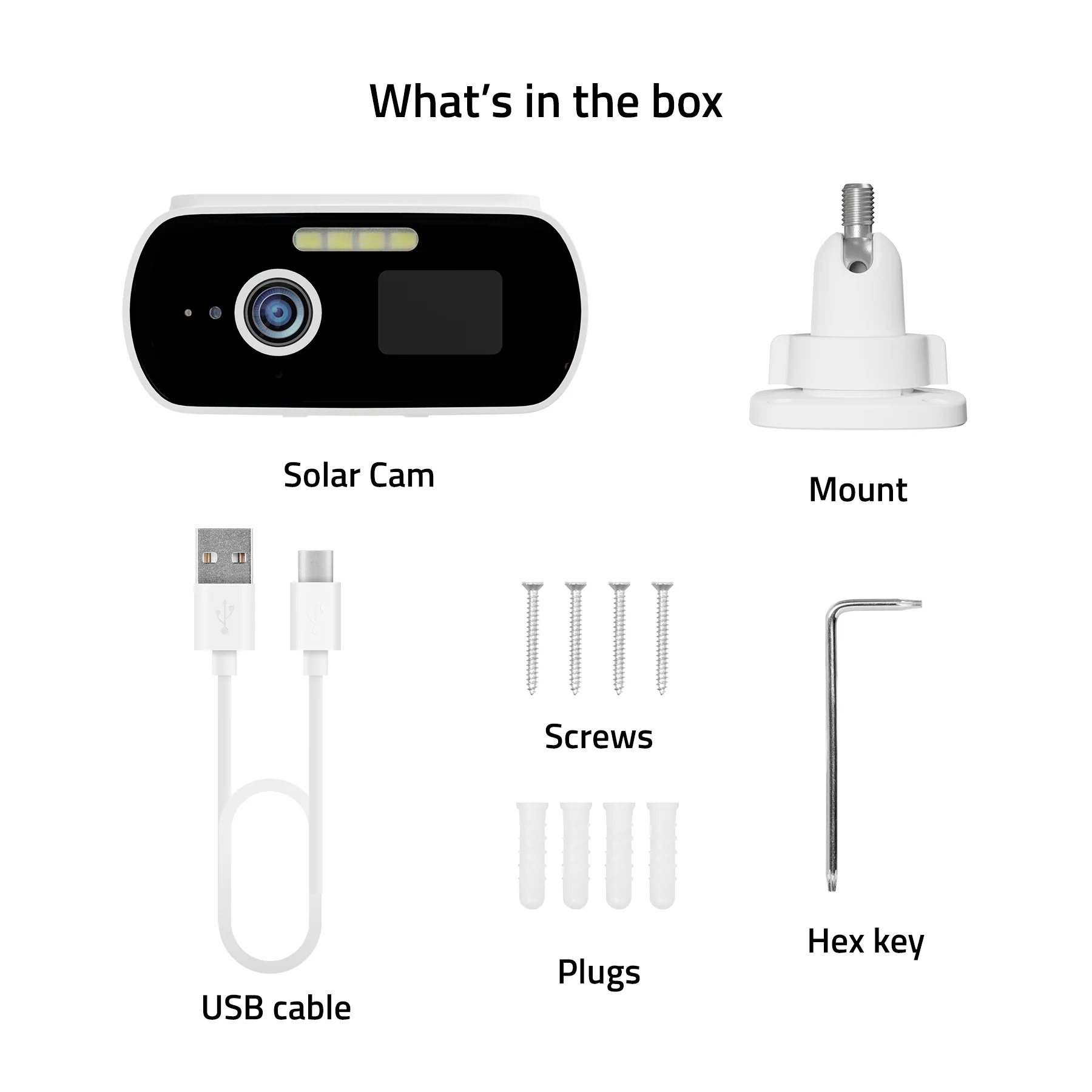 Product image 15